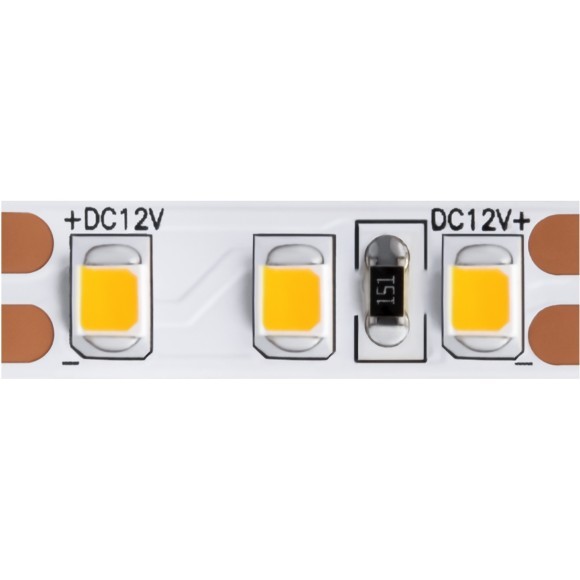 Светодиодная лента Led Strip 10108