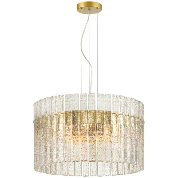 Люстра подвесная Odeon Light 4938/6 MERKALE под лампы 6xE14 6*40W