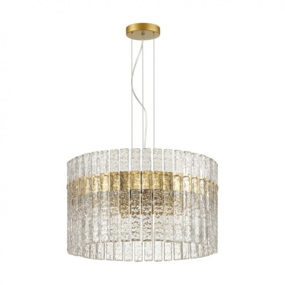 Люстра подвесная Odeon Light 4938/6 MERKALE под лампы 6xE14 6*40W