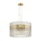 Люстра подвесная Odeon Light 4938/6 MERKALE под лампы 6xE14 6*40W