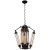 LOFT1136 Подвесной светильник LOFT IT Loft industrial cage