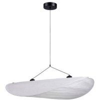 Подвесной светильник Divinare FIAMMA 5866/06 SP-19