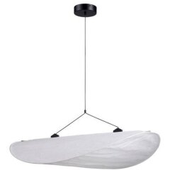 Подвесной светильник Divinare FIAMMA 5866/06 SP-19 Подвесной светильник Divinare FIAMMA 5866/06 SP-19