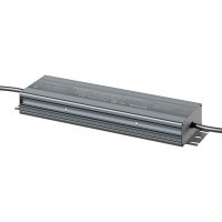 Блок питания 300W защищенный PSL008-300W-48V-IP67