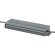 Блок питания 300W защищенный PSL008-300W-48V-IP67