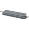 Блок питания 300W защищенный PSL008-300W-48V-IP67