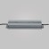 Блок питания 300W защищенный PSL008-300W-48V-IP67