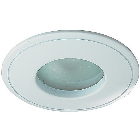 Встраиваемый светильник влагозащищенный Aqua 369305