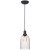 LOFT1814 Подвесной светильник LOFT IT Glass bell