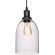 LOFT1814 Подвесной светильник LOFT IT Glass bell LOFT1814 Подвесной светильник LOFT IT Glass bell