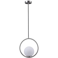LOFT2600-B Подвесной светильник LOFT IT Glob