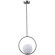 LOFT2600-B Подвесной светильник LOFT IT Glob