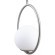 LOFT2600-B Подвесной светильник LOFT IT Glob