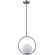 LOFT2600-B Подвесной светильник LOFT IT Glob