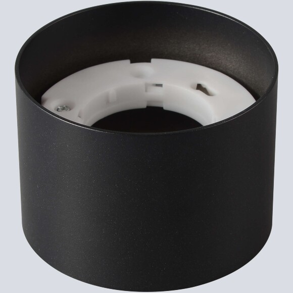 Светильник потолочный Crystal Lux CLT 073C BL 1400/076