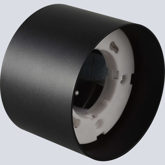 Светильник потолочный Crystal Lux CLT 073C BL 1400/076