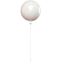 5055W/S white Бра LOFT IT Memory 5055W/S white Бра LOFT IT Memory