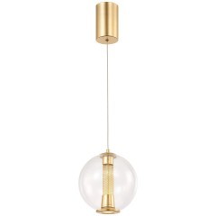 Подвесной светильник Boble 4551-2P Подвесной светильник Boble 4551-2P