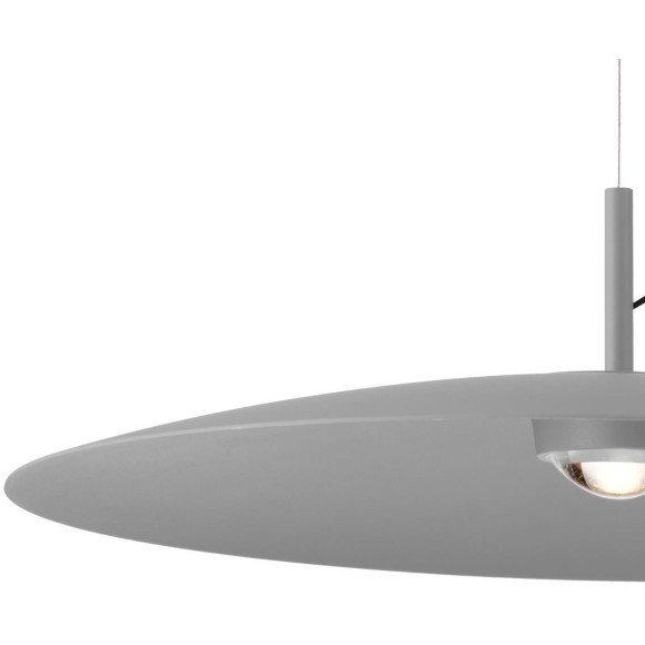 Подвесной светильник Lars 4412-1P