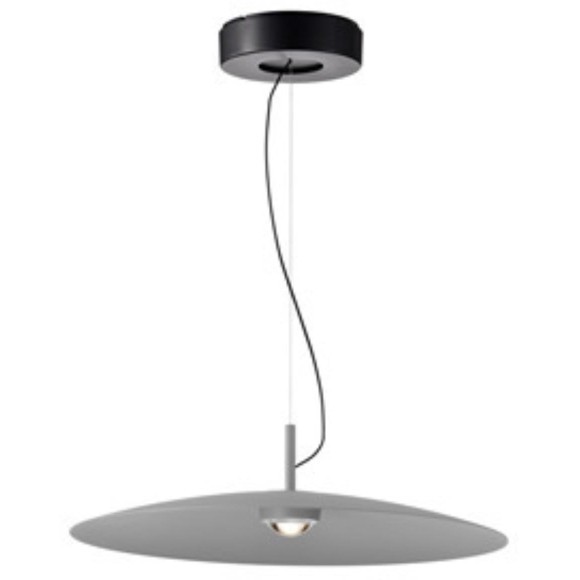 Подвесной светильник Lars 4412-1P