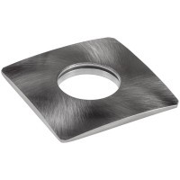 Рамка для светильника Ipogeo 384025
