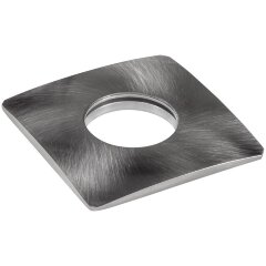 Рамка для светильника Ipogeo 384025 Рамка для светильника Ipogeo 384025