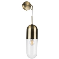 Бра Ramo Lightstar 690511 Бра Ramo Lightstar 690511