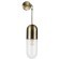 Бра Ramo Lightstar 690511