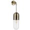 Бра Ramo Lightstar 690511