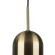 Бра Ramo Lightstar 690511