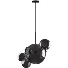 2029-P6 Подвесной светильник LOFT IT Bolle 2029-P6 Подвесной светильник LOFT IT Bolle