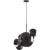 2029-P6 Подвесной светильник LOFT IT Bolle