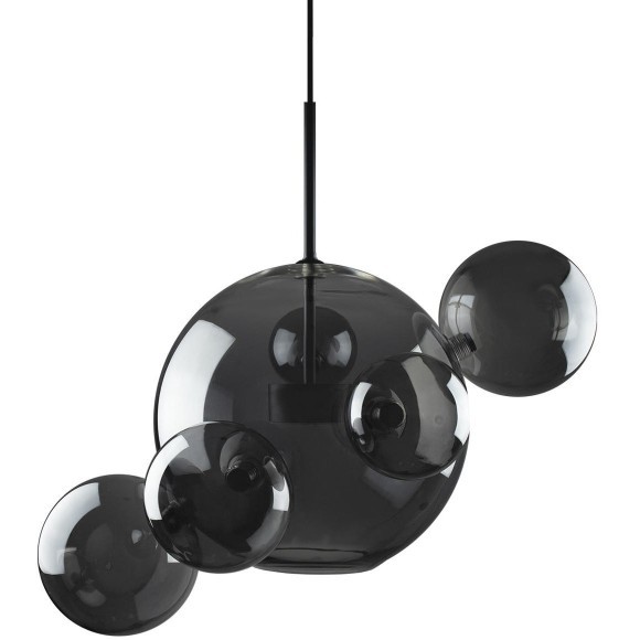 2029-P6 Подвесной светильник LOFT IT Bolle 2029-P6 Подвесной светильник LOFT IT Bolle