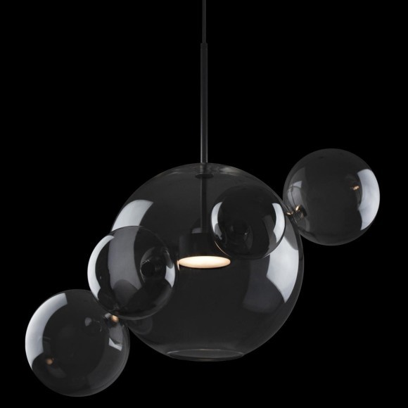 2029-P6 Подвесной светильник LOFT IT Bolle 2029-P6 Подвесной светильник LOFT IT Bolle