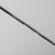 Maytoni EXILITY X TR241-4-6WTW-DD2-B Трековый линейный светодиодный черный магнитный SMART светильник длиной 47см, глазковые диоды, полное управление по DALI 2.0 DT8, LED 6Вт 2700-6000K 610Лм CRI90 120° IP20 48В Maytoni EXILITY X TR241-4-6WTW-DD2-B Трековый линейный светодиодный черный магнитный SMART светильник длиной 47см, глазковые диоды, полное управление по DALI 2.0 DT8, LED 6Вт 2700-6000K 610Лм CRI90 120° IP20 48В