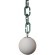 10128P Green Подвесной светильник LOFT IT Chain