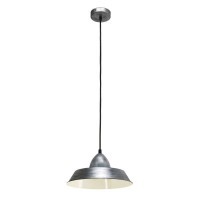 49246 Подвесной потолочный светильник (люстра) AUCKLAND