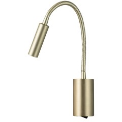 10009AB Бра LOFT IT Stick