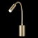 10009AB Бра LOFT IT Stick 10009AB Бра LOFT IT Stick