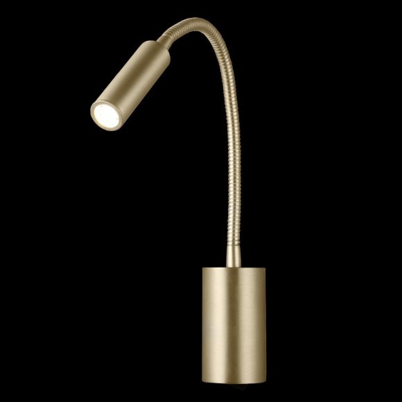 10009AB Бра LOFT IT Stick 10009AB Бра LOFT IT Stick