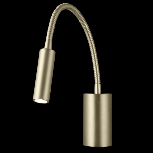 10009AB Бра LOFT IT Stick 10009AB Бра LOFT IT Stick