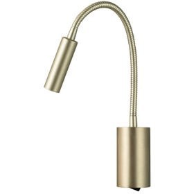 10009AB Бра LOFT IT Stick 10009AB Бра LOFT IT Stick