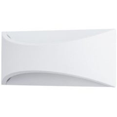 Архитектурная подсветка A8288AL-1WH