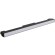 CLT 0.33 001 12W BL M3000K Трековый магнитный светодиодный светильник Crystallux Space 48V CRI90+ 3000К 780Лм 120° 12W