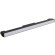 CLT 0.33 001 12W BL M3000K Трековый магнитный светодиодный светильник Crystallux Space 48V CRI90+ 3000К 780Лм 120° 12W