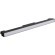 CLT 0.33 001 12W BL M3000K Трековый магнитный светодиодный светильник Crystallux Space 48V CRI90+ 3000К 780Лм 120° 12W
