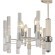 Потолочная люстра Supreme 2539-8P