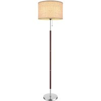 Торшер Lussole SY7260