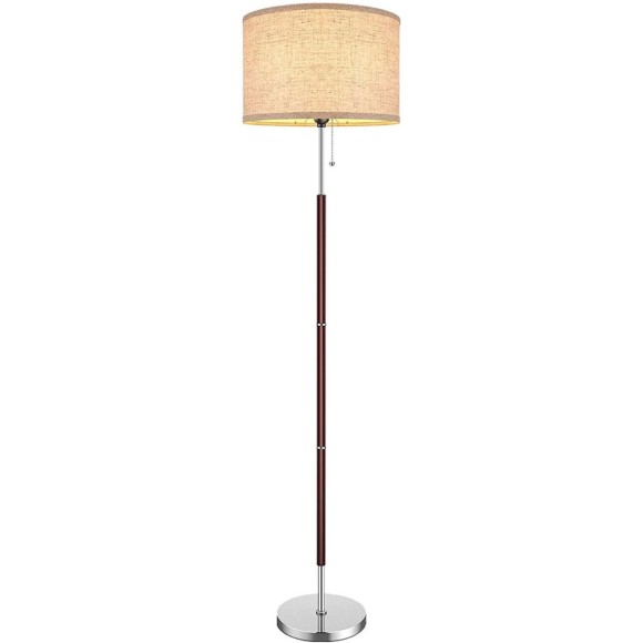 Торшер Lussole SY7260