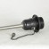 Торшер Lussole SY7260